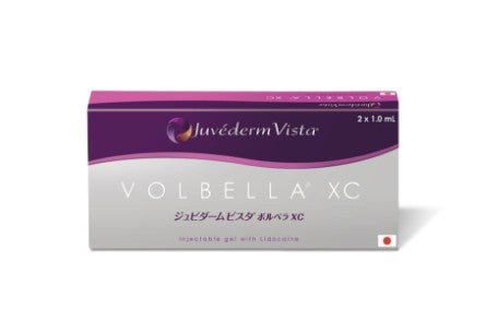 Volbella XC