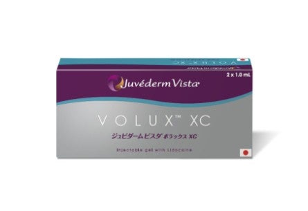 Volux XC